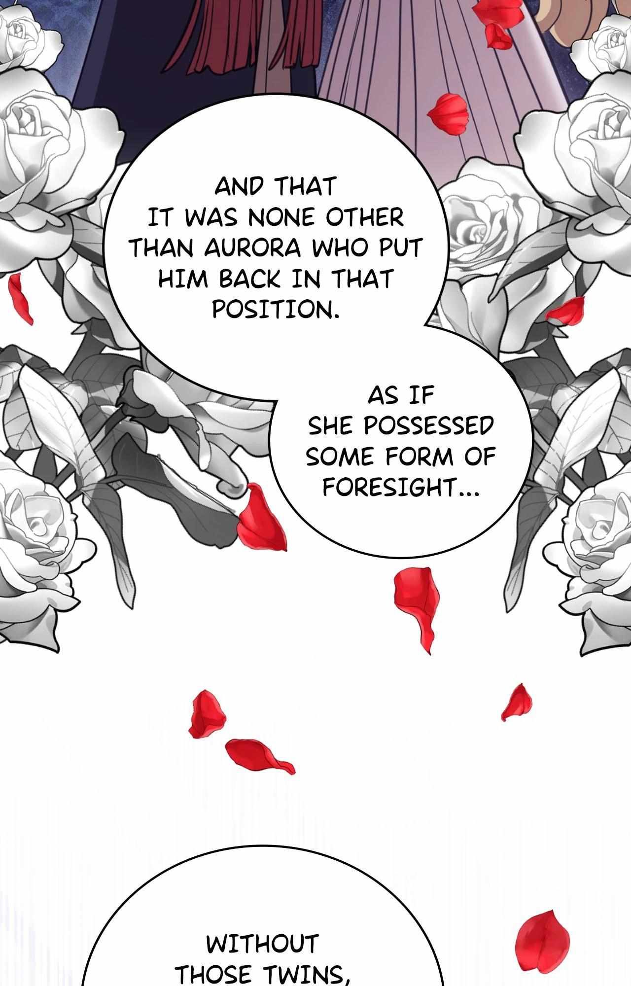 Read Caladrius chapter 30 image 96 on Lezhin