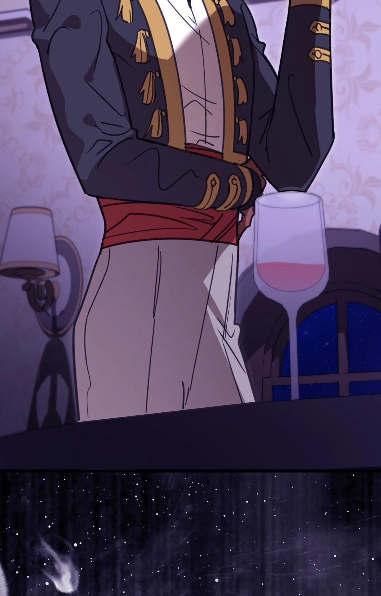 Read Caladrius chapter 30 image 98 on Lezhin