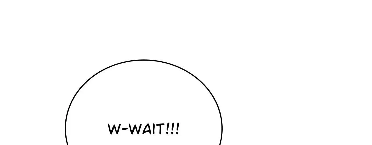 Read Caladrius chapter 4 image 10 on Lezhin