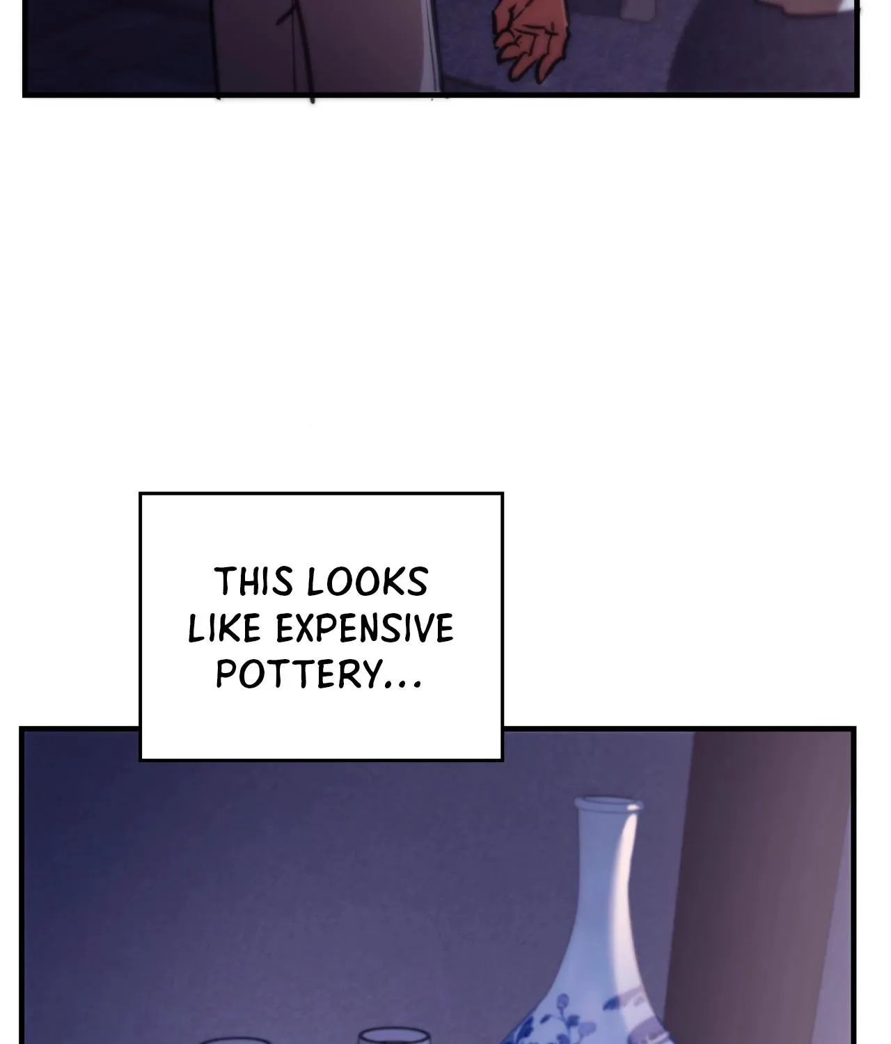 Read Caladrius chapter 4 image 105 on Lezhin