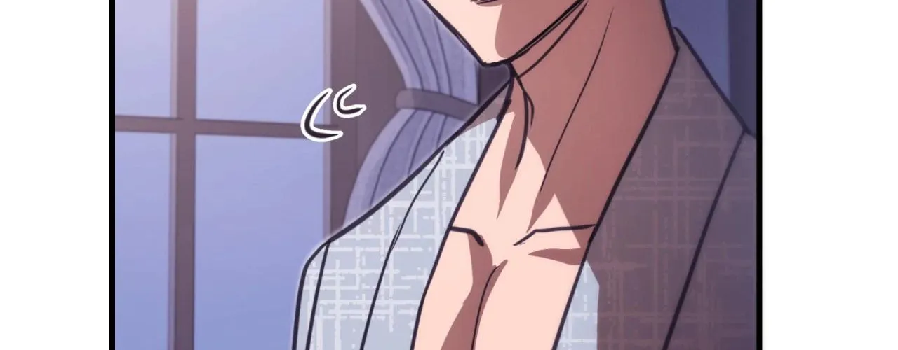 Read Caladrius chapter 4 image 108 on Lezhin