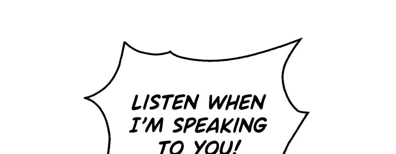 Read Caladrius chapter 4 image 111 on Lezhin