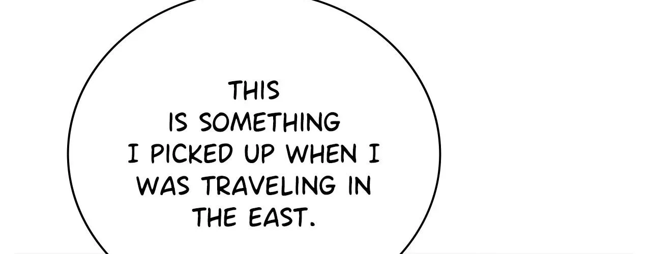Read Caladrius chapter 4 image 113 on Lezhin