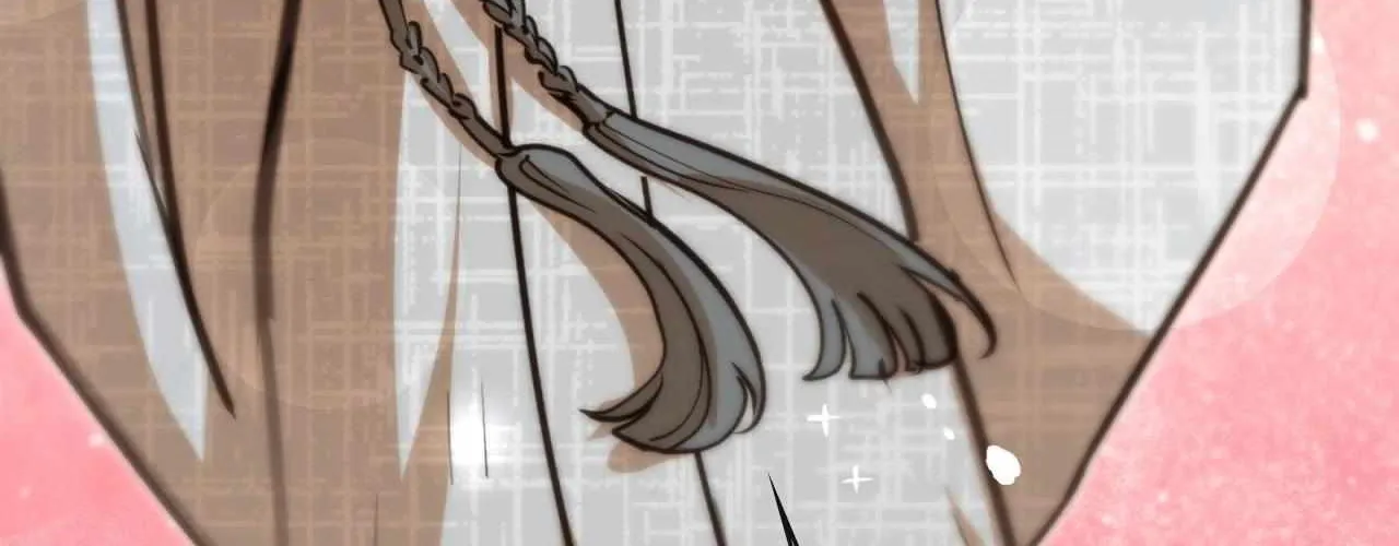 Read Caladrius chapter 4 image 119 on Lezhin