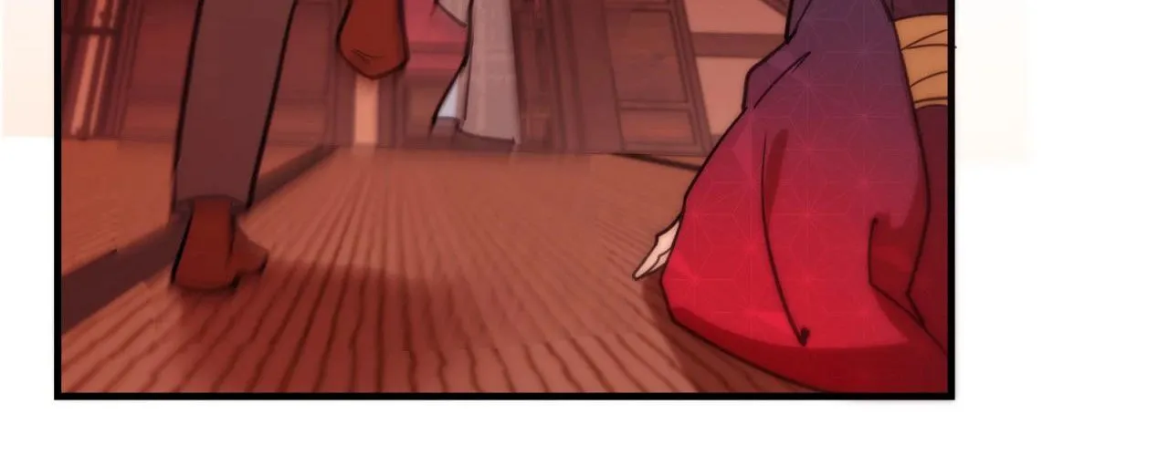 Read Caladrius chapter 4 image 12 on Lezhin