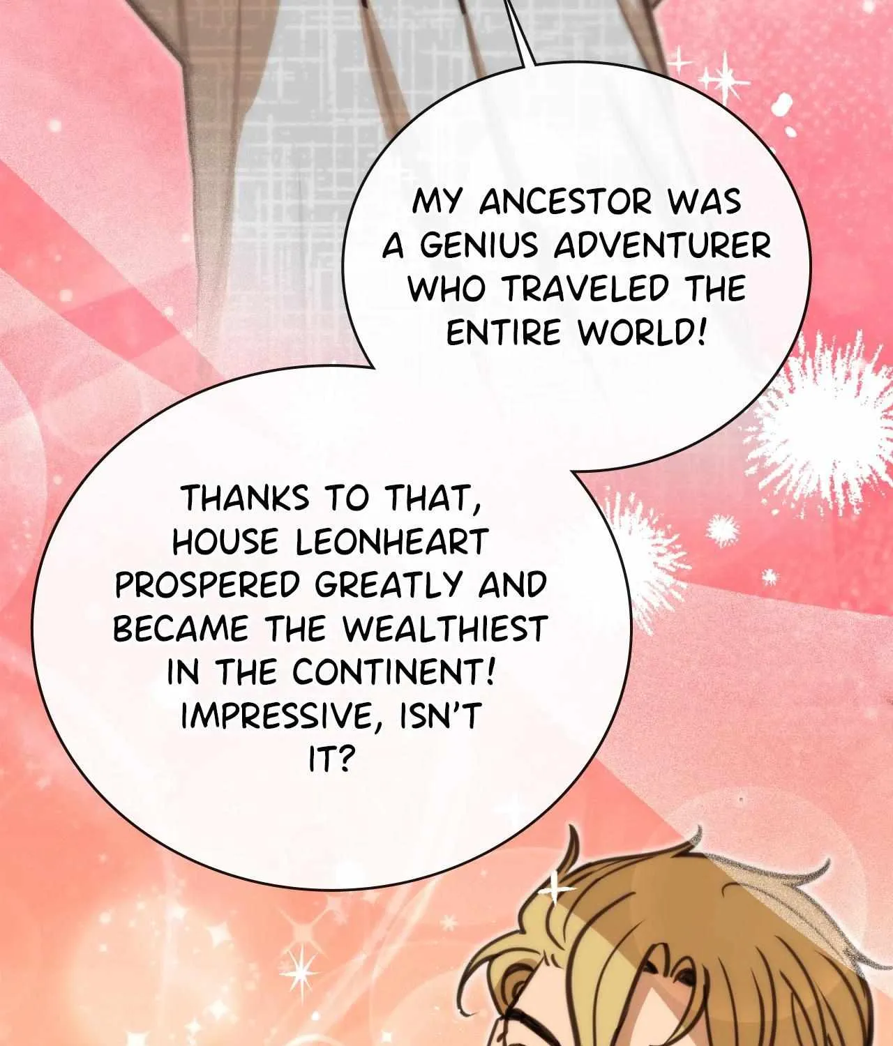 Read Caladrius chapter 4 image 120 on Lezhin