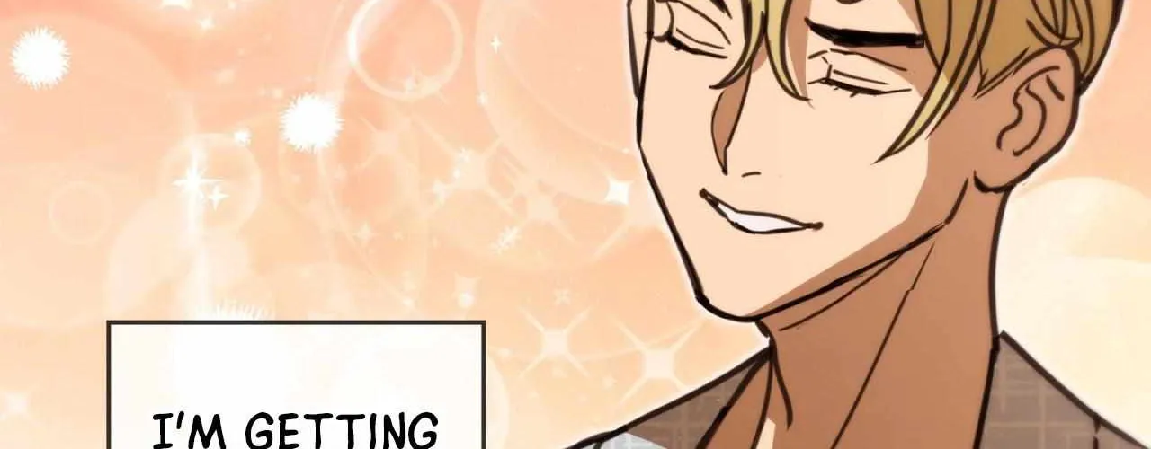 Read Caladrius chapter 4 image 121 on Lezhin