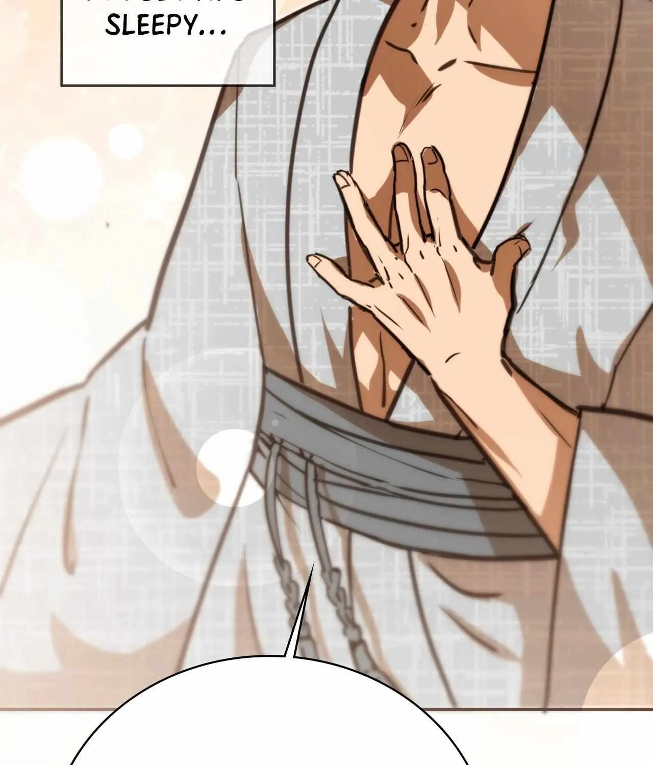 Read Caladrius chapter 4 image 122 on Lezhin