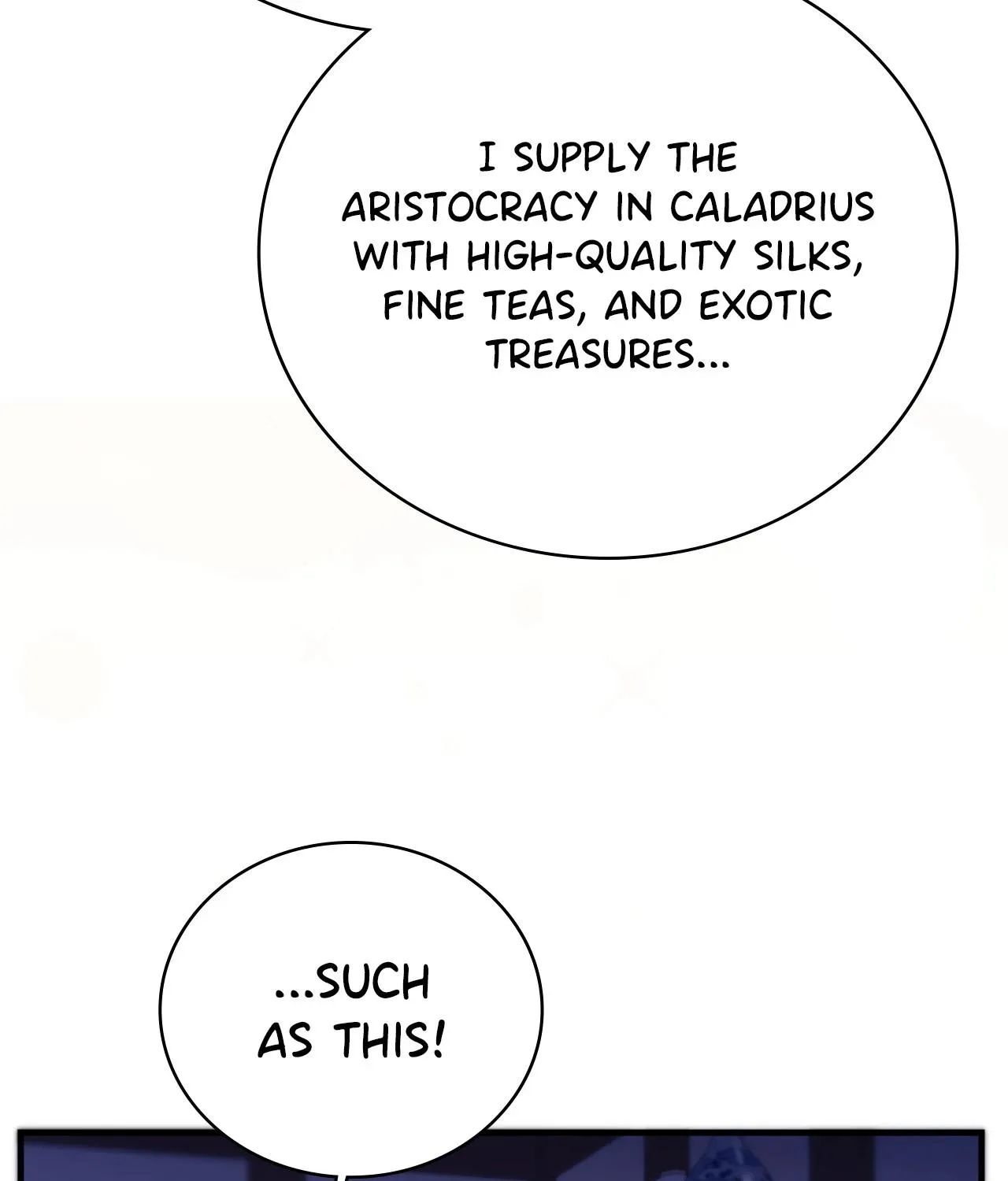 Read Caladrius chapter 4 image 124 on Lezhin