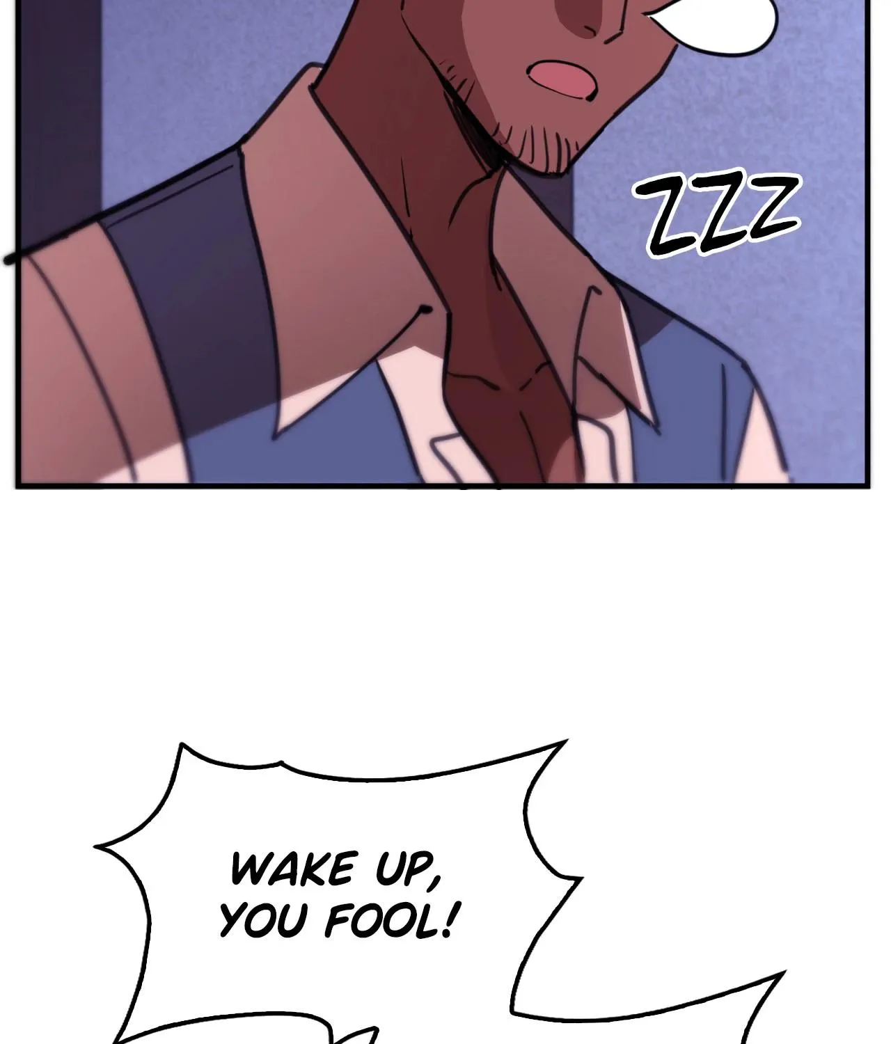 Read Caladrius chapter 4 image 128 on Lezhin