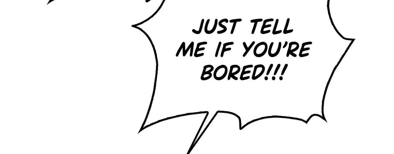Read Caladrius chapter 4 image 129 on Lezhin