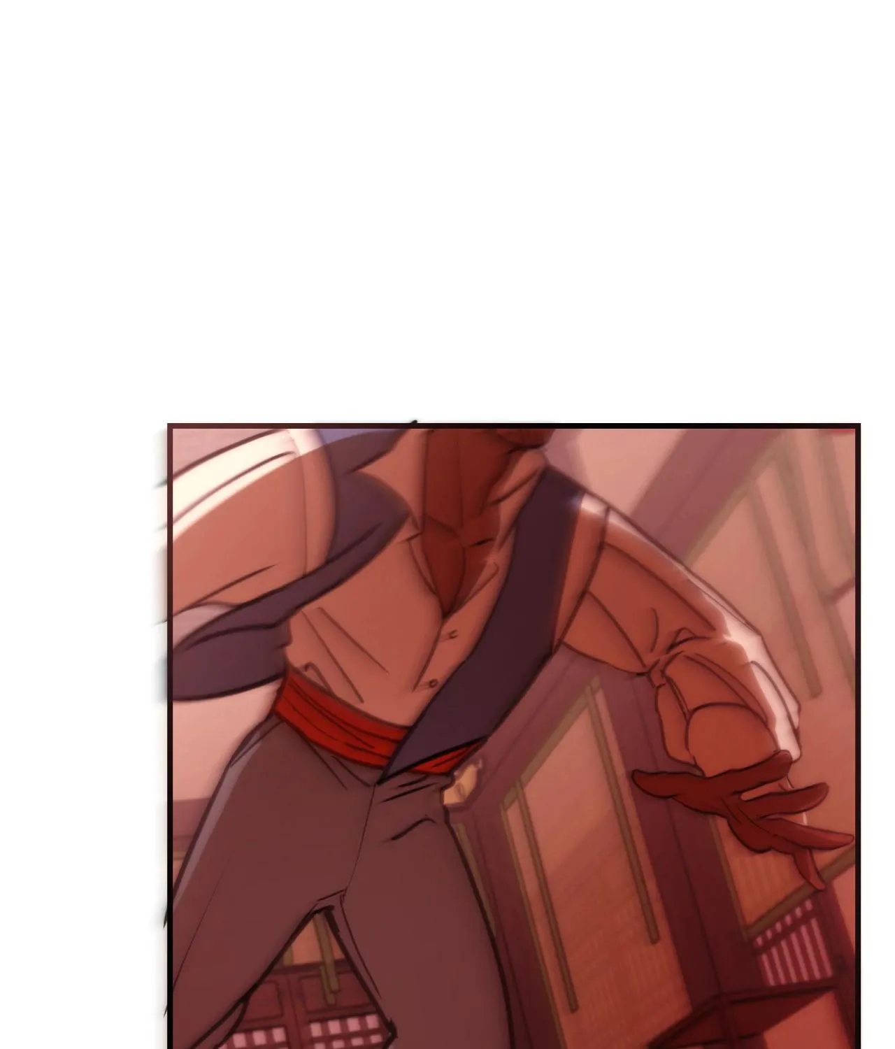 Read Caladrius chapter 4 image 13 on Lezhin