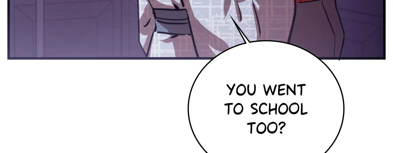Read Caladrius chapter 4 image 133 on Lezhin
