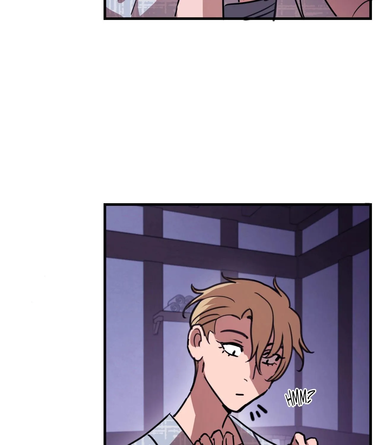 Read Caladrius chapter 4 image 138 on Lezhin