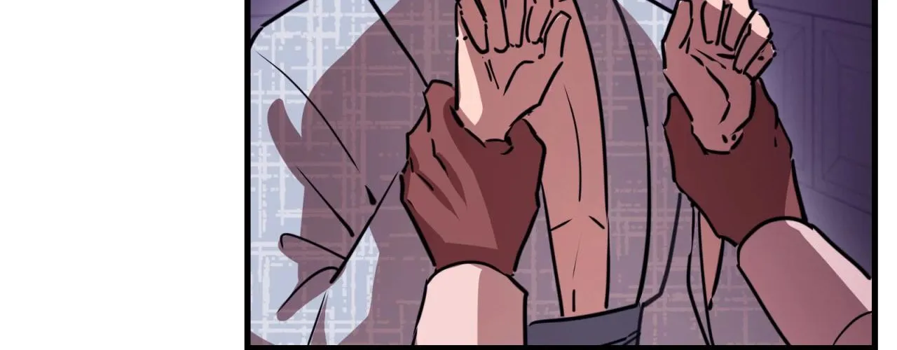 Read Caladrius chapter 4 image 139 on Lezhin