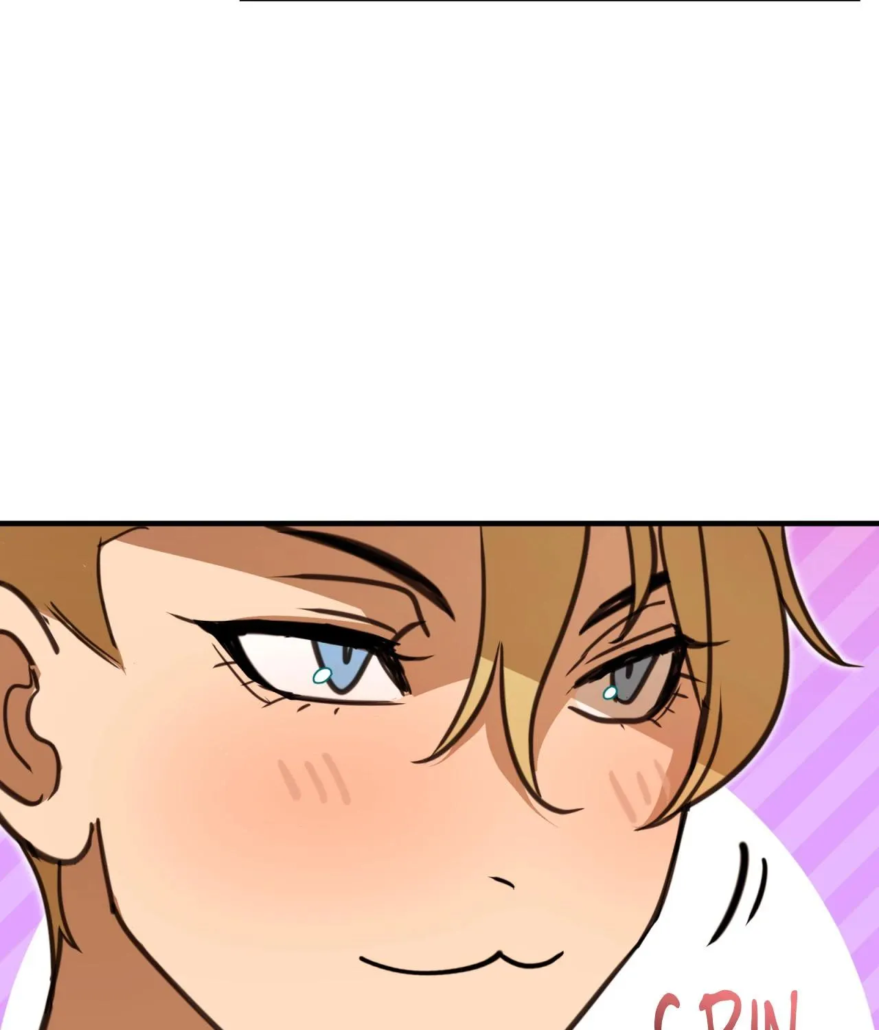 Read Caladrius chapter 4 image 140 on Lezhin