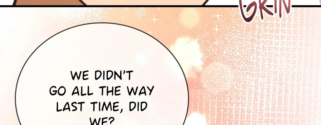 Read Caladrius chapter 4 image 141 on Lezhin