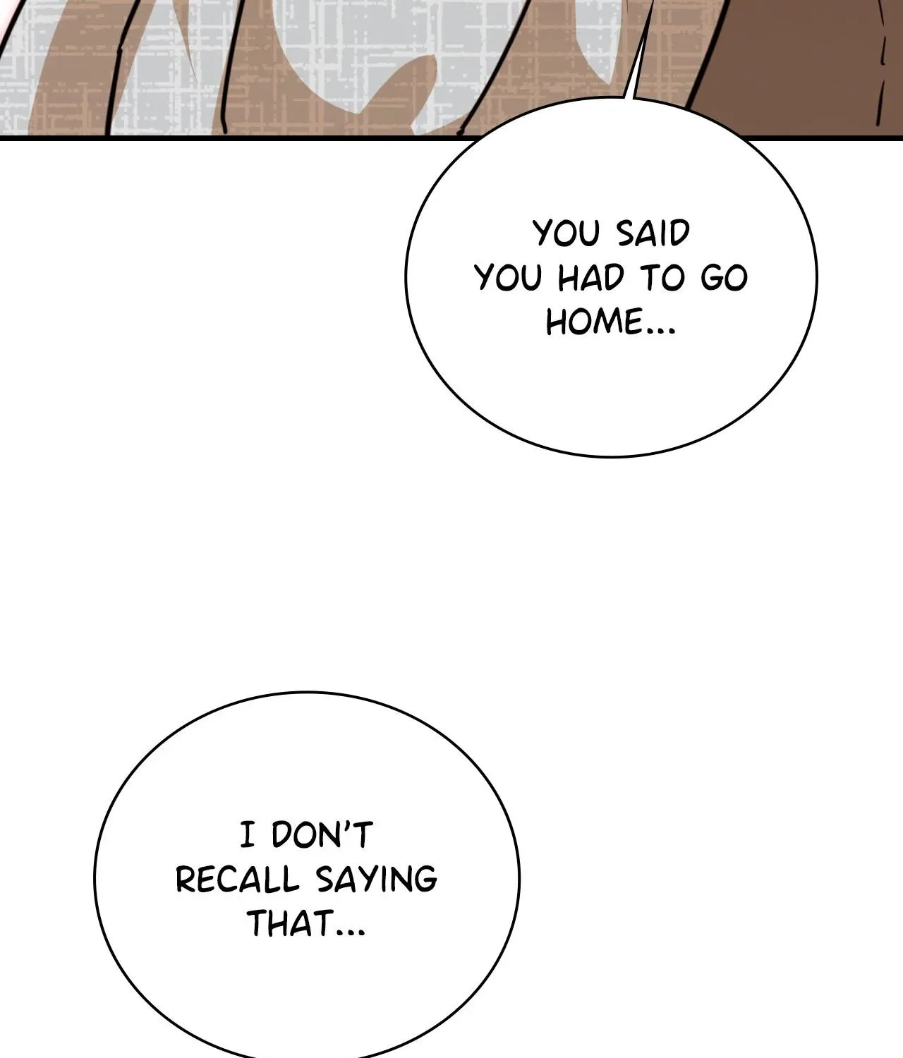 Read Caladrius chapter 4 image 144 on Lezhin