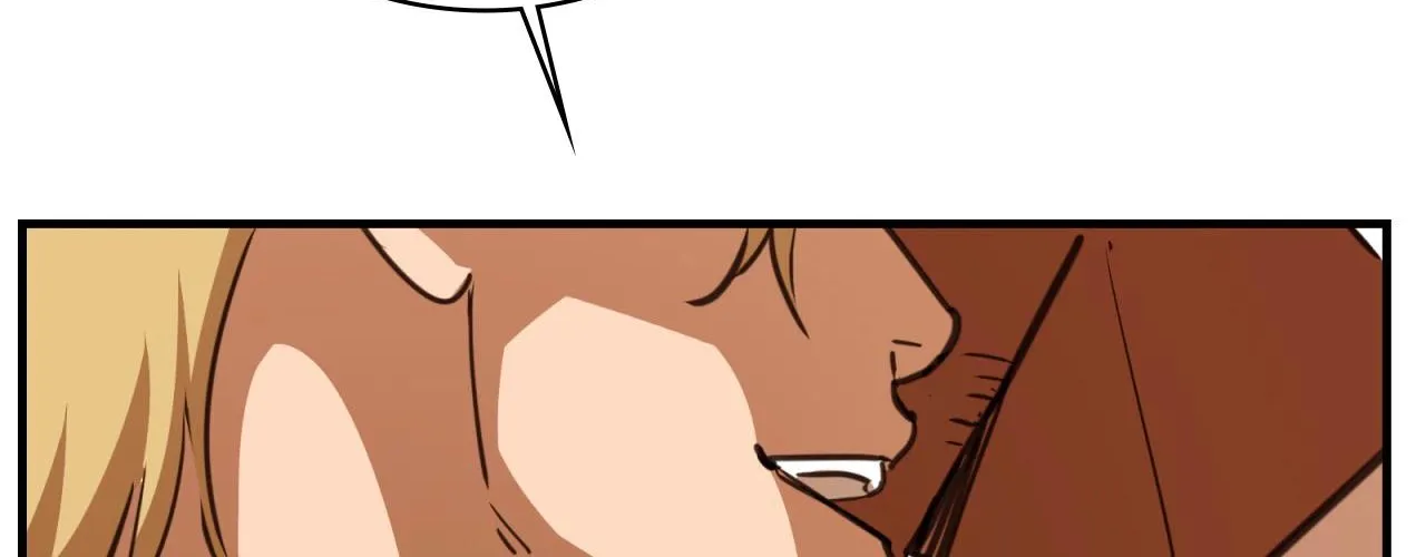 Read Caladrius chapter 4 image 145 on Lezhin
