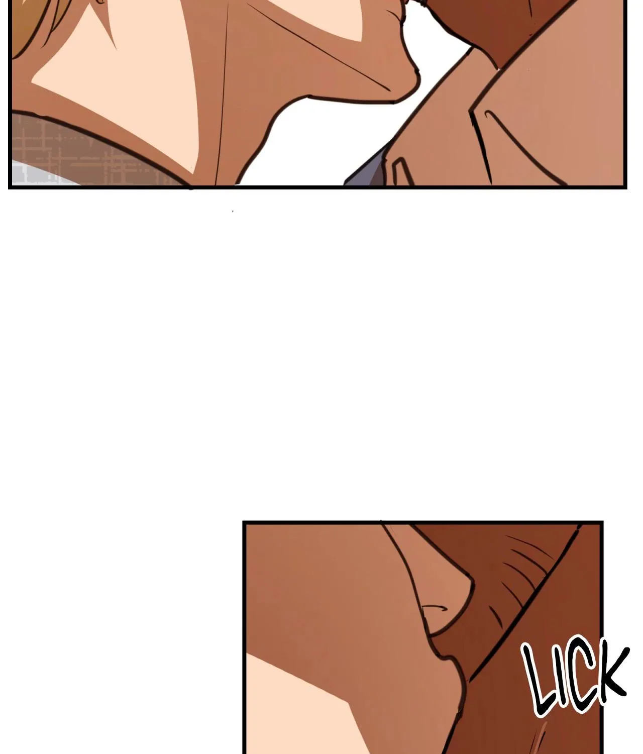 Read Caladrius chapter 4 image 146 on Lezhin