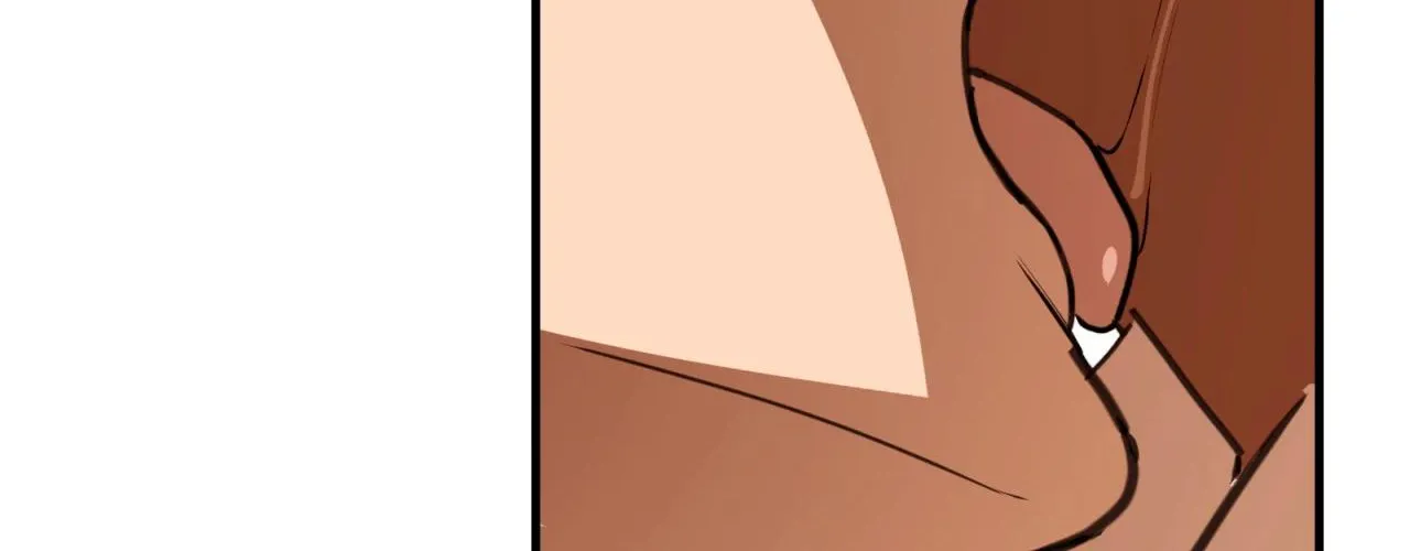 Read Caladrius chapter 4 image 147 on Lezhin