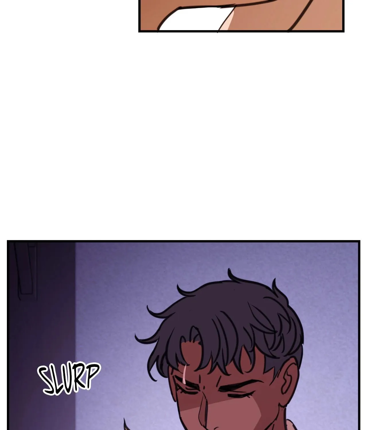 Read Caladrius chapter 4 image 148 on Lezhin
