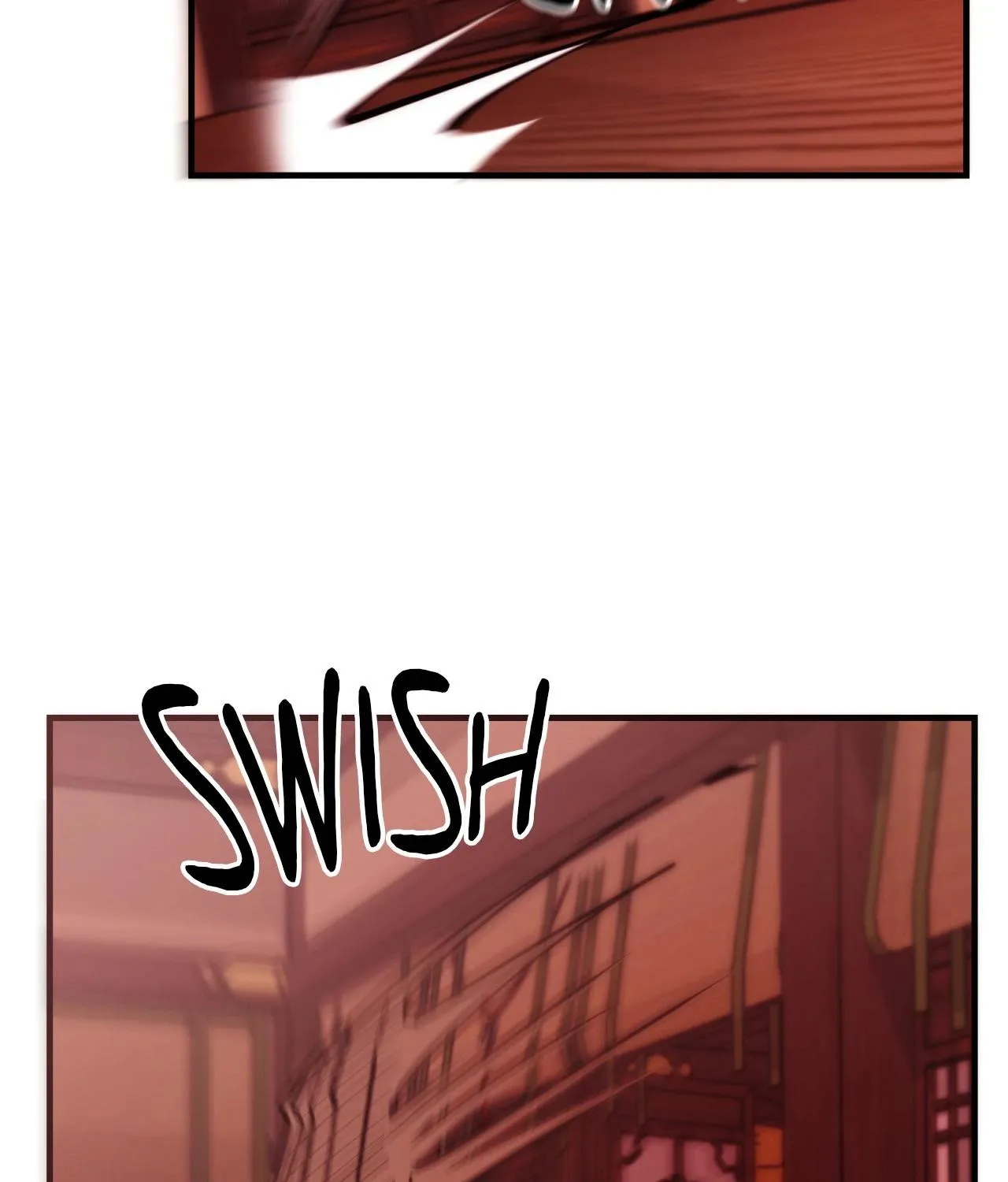 Read Caladrius chapter 4 image 15 on Lezhin