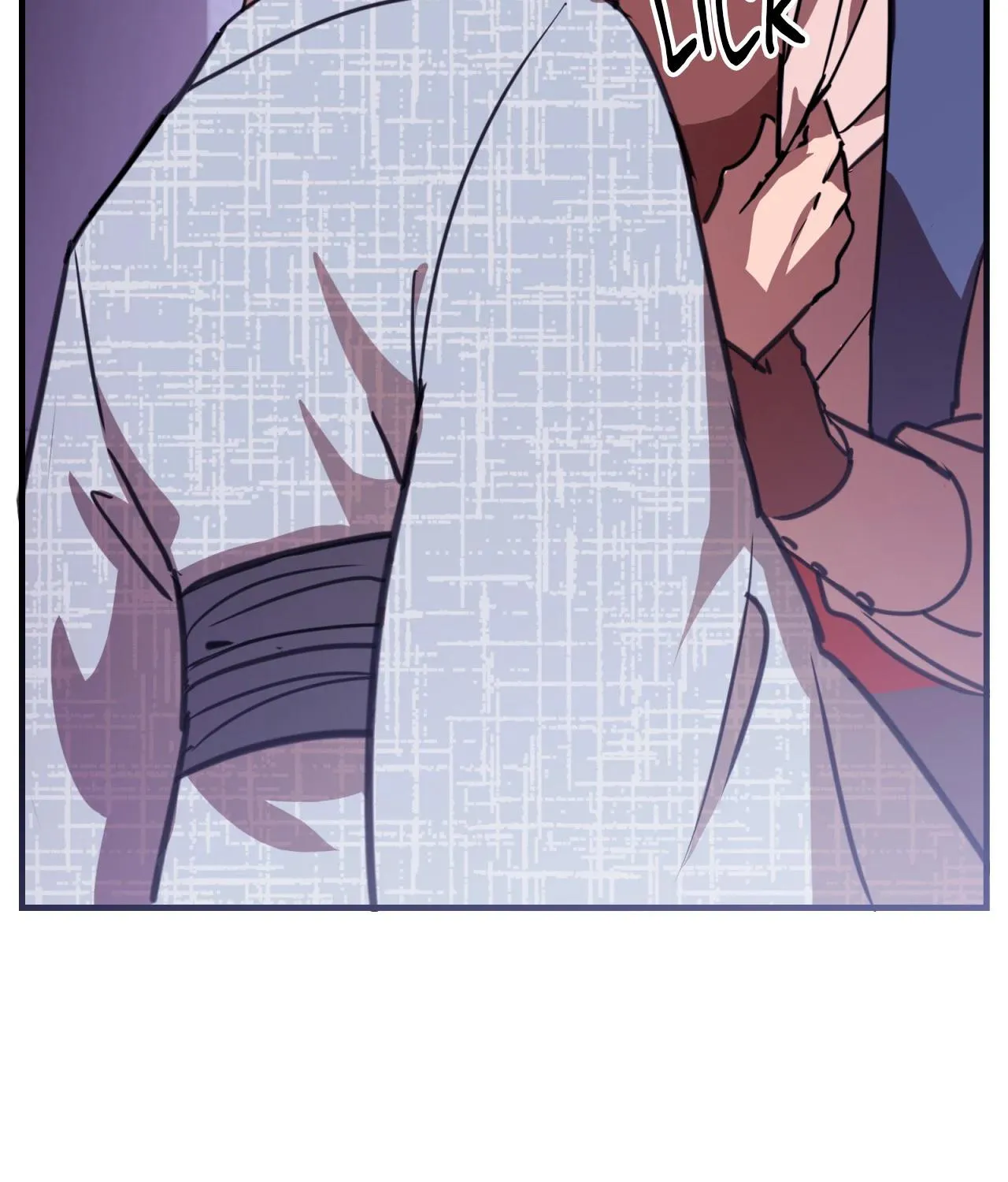 Read Caladrius chapter 4 image 150 on Lezhin