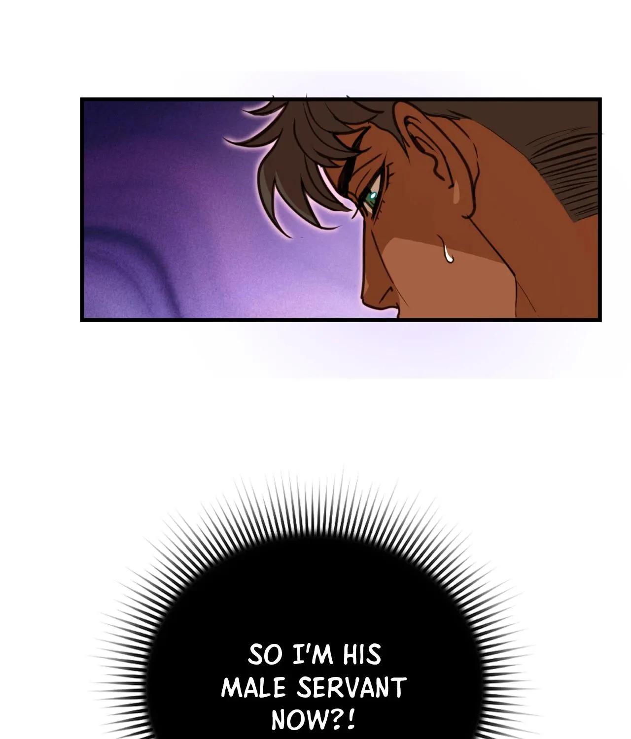 Read Caladrius chapter 4 image 152 on Lezhin