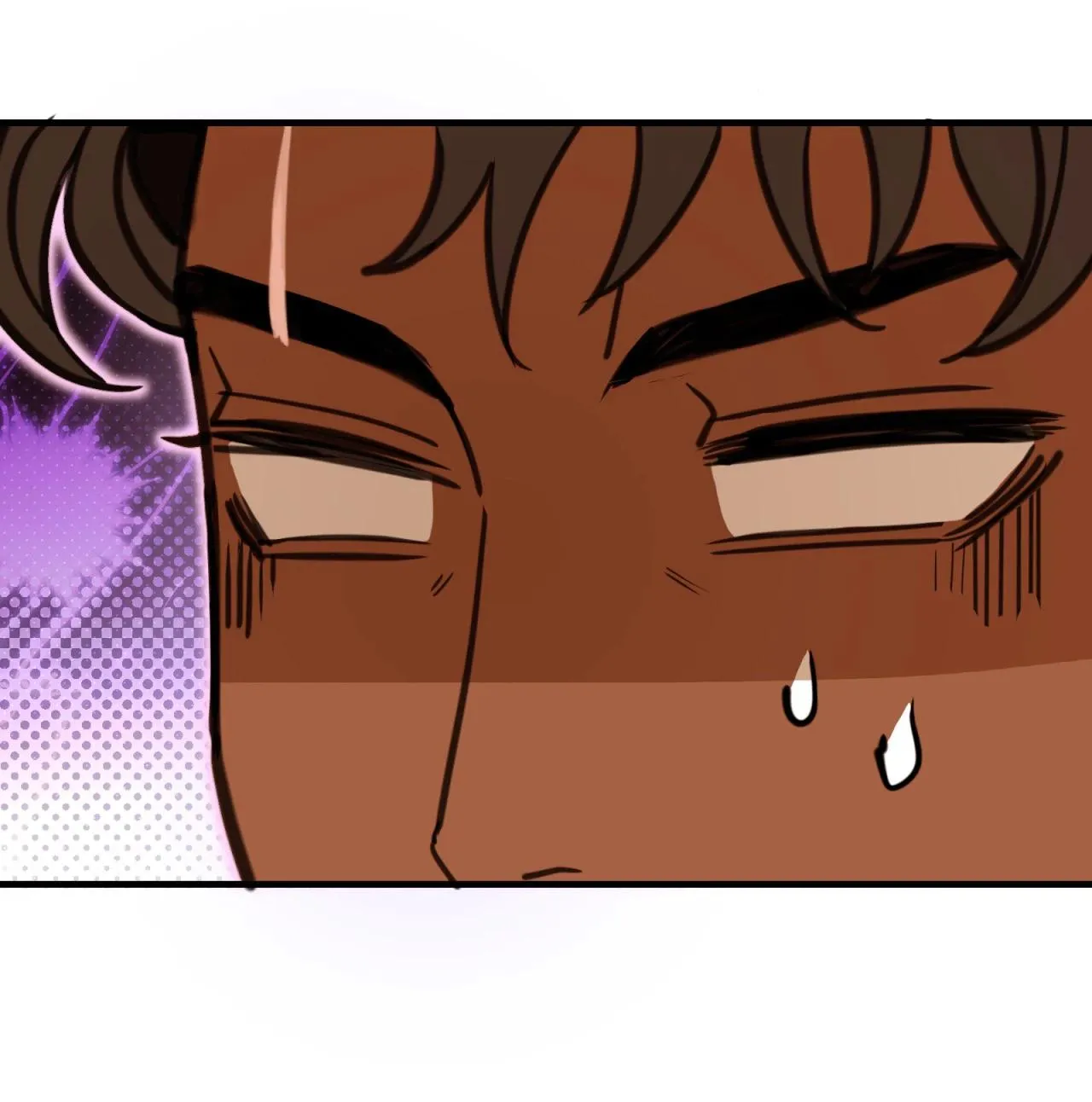 Read Caladrius chapter 4 image 154 on Lezhin