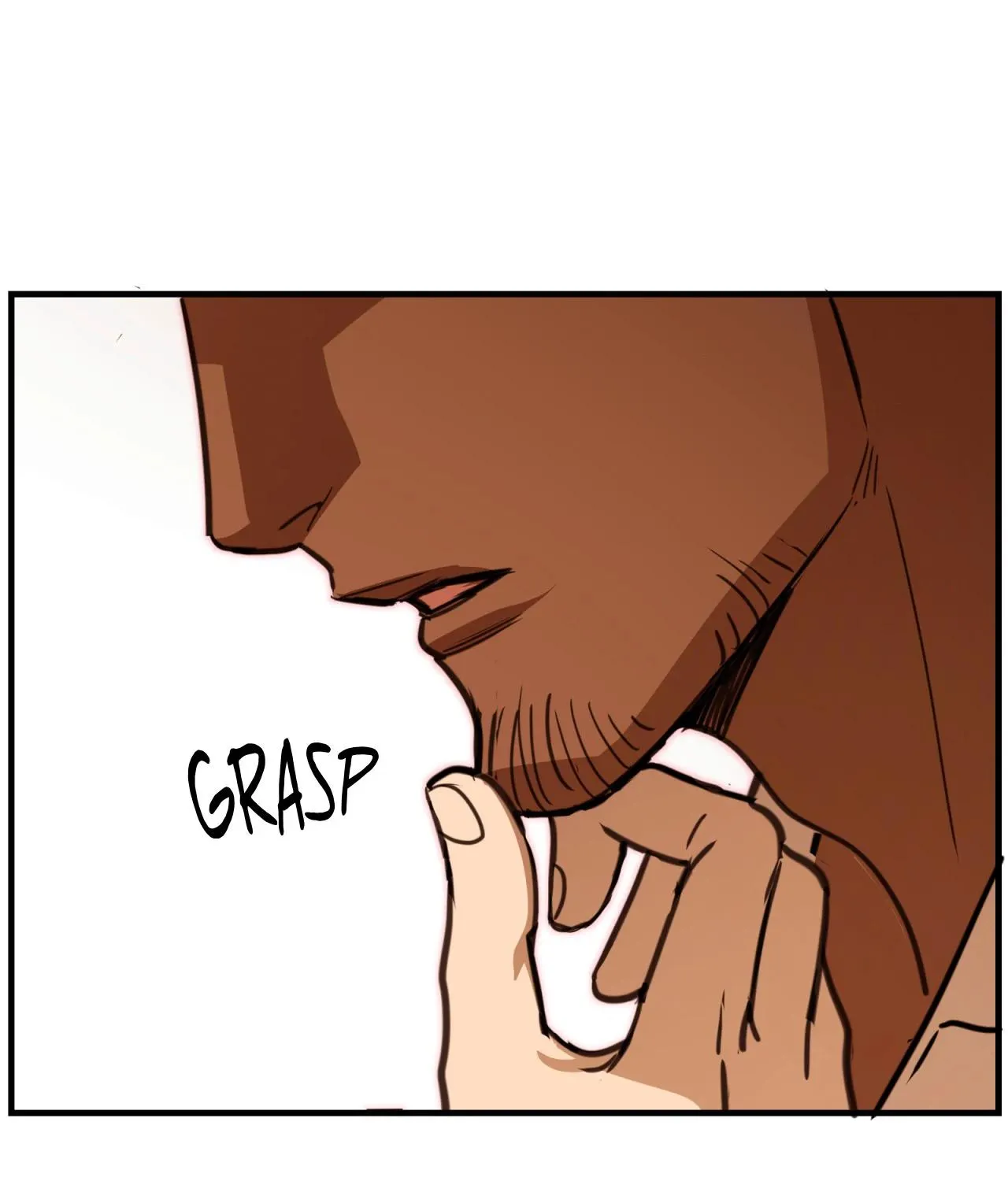 Read Caladrius chapter 4 image 155 on Lezhin