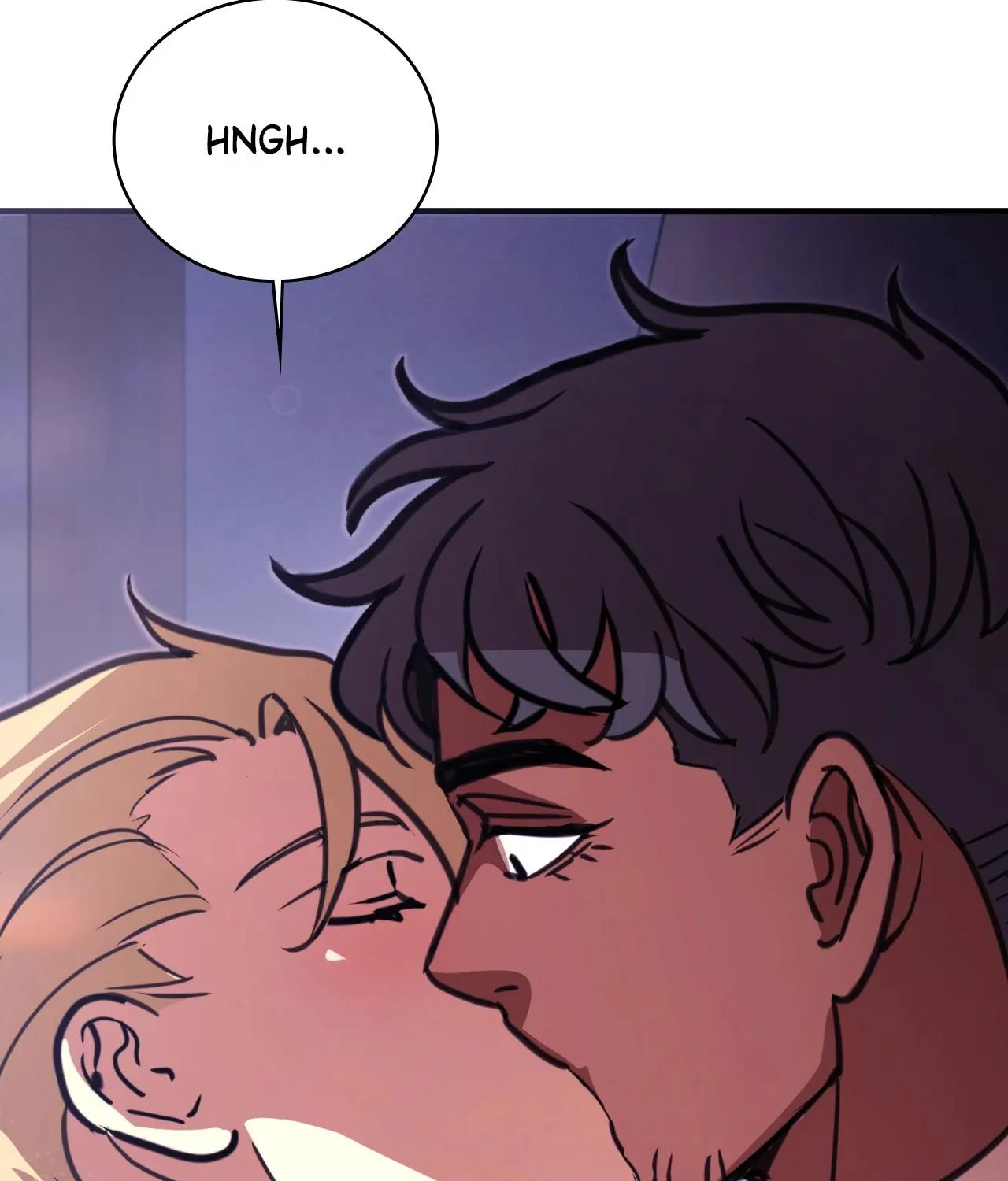 Read Caladrius chapter 4 image 157 on Lezhin