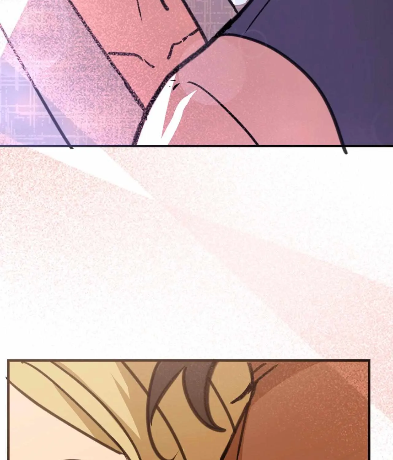 Read Caladrius chapter 4 image 159 on Lezhin