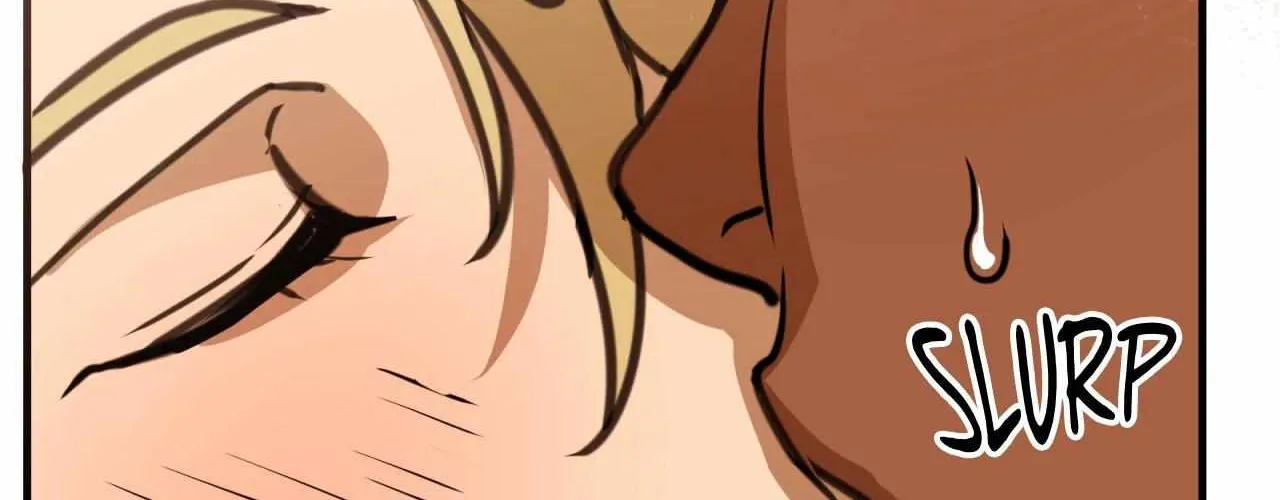 Read Caladrius chapter 4 image 160 on Lezhin