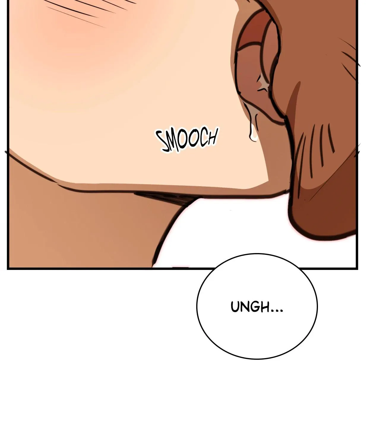 Read Caladrius chapter 4 image 161 on Lezhin