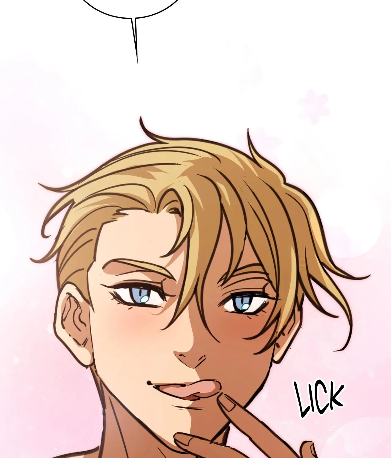 Read Caladrius chapter 4 image 163 on Lezhin
