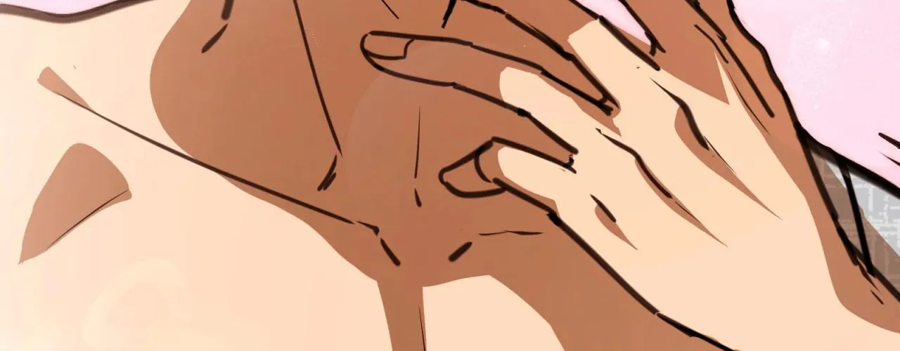 Read Caladrius chapter 4 image 164 on Lezhin
