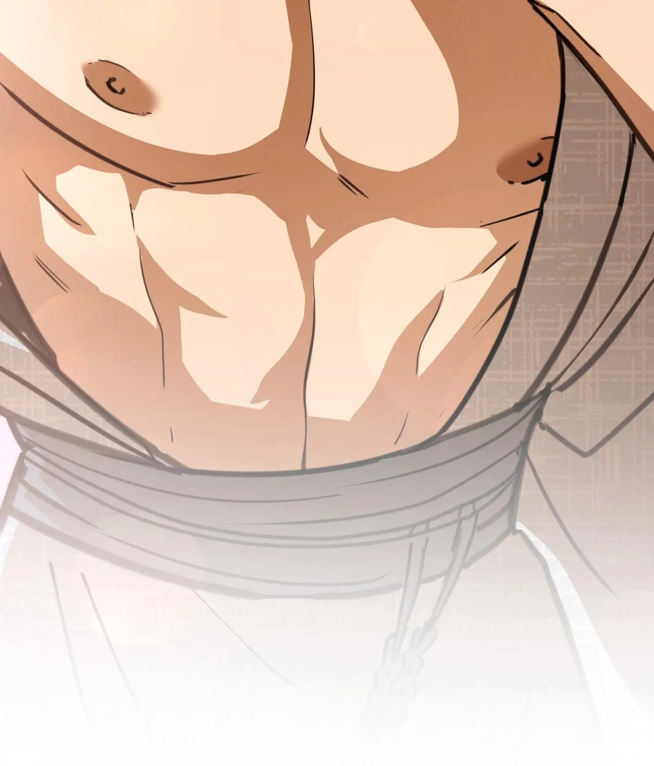 Read Caladrius chapter 4 image 165 on Lezhin