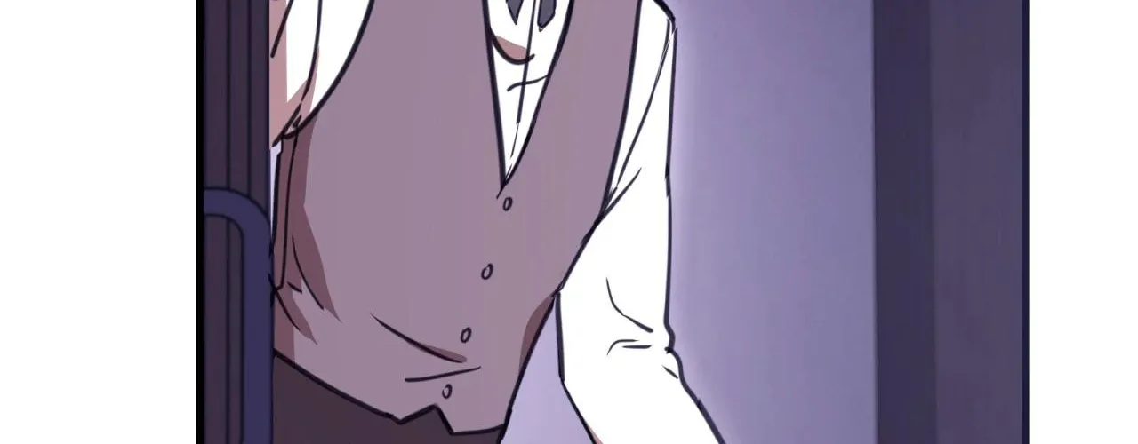 Read Caladrius chapter 4 image 168 on Lezhin