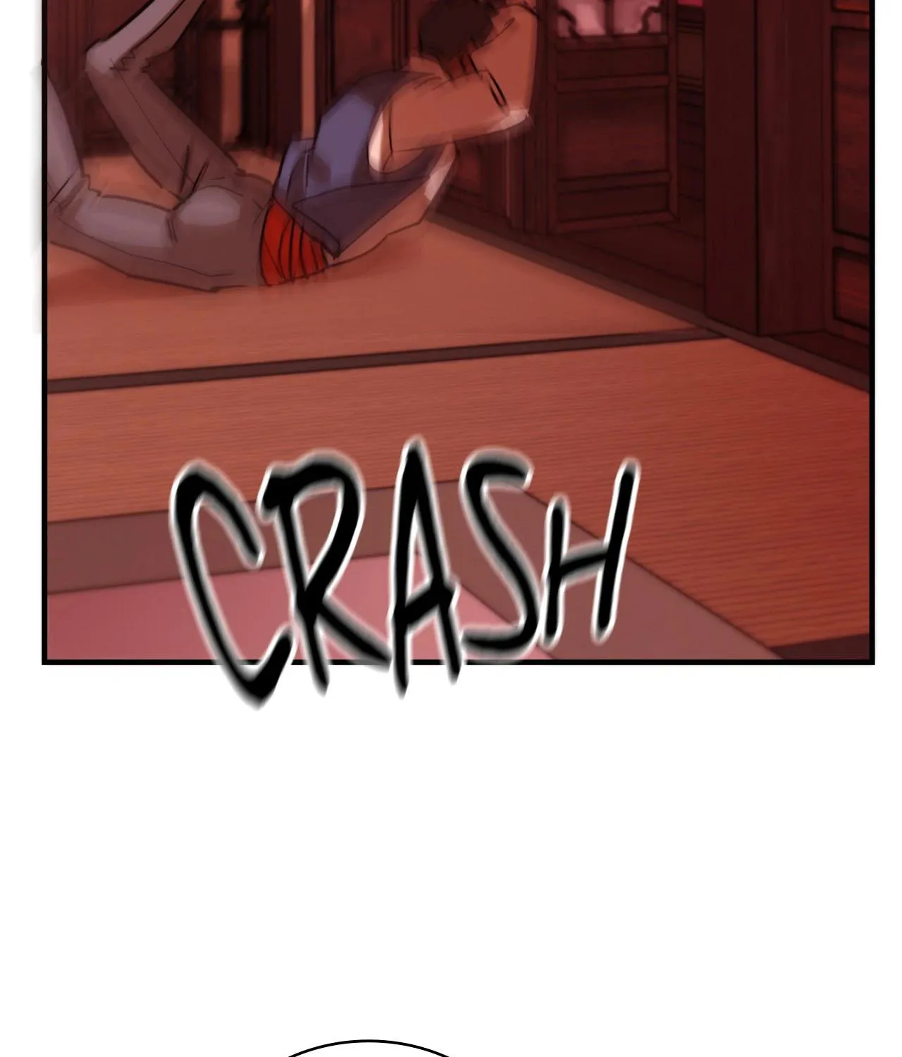 Read Caladrius chapter 4 image 17 on Lezhin