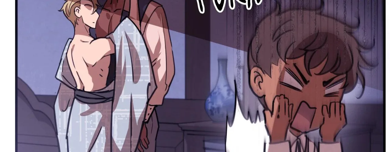 Read Caladrius chapter 4 image 170 on Lezhin