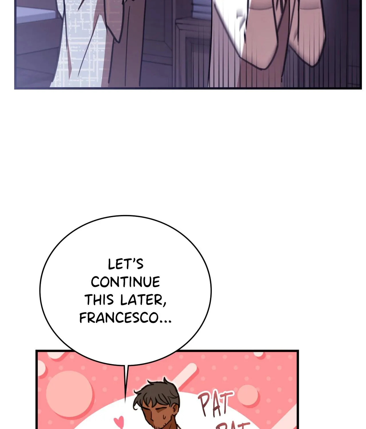 Read Caladrius chapter 4 image 171 on Lezhin