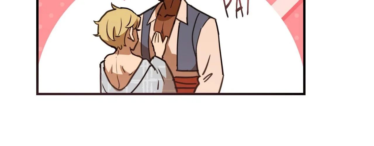 Read Caladrius chapter 4 image 172 on Lezhin