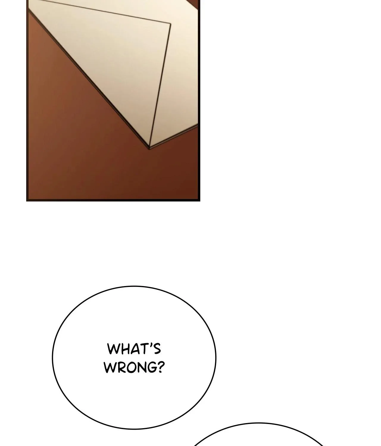 Read Caladrius chapter 4 image 176 on Lezhin