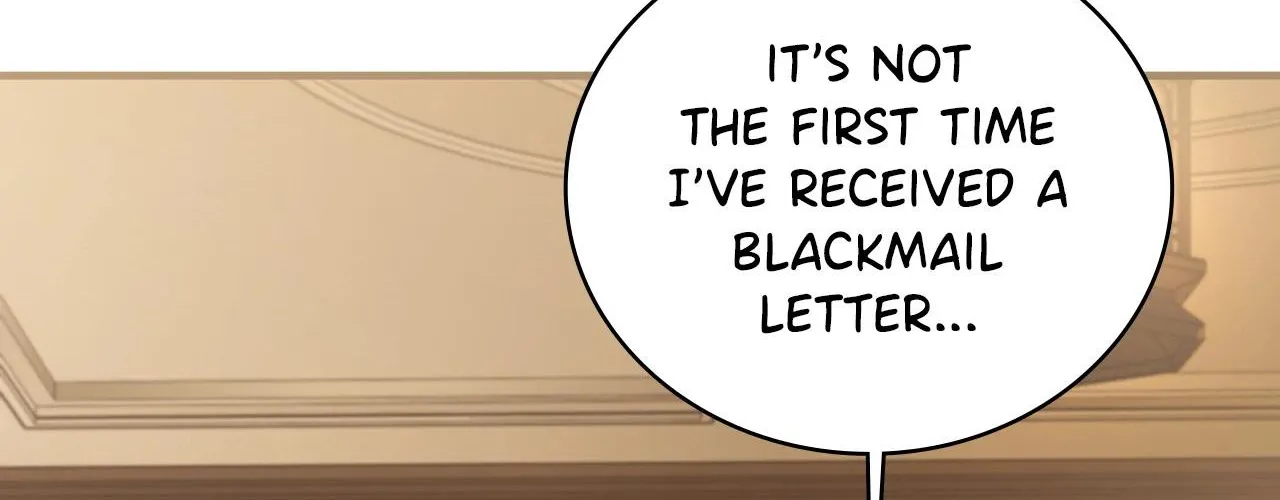 Read Caladrius chapter 4 image 177 on Lezhin
