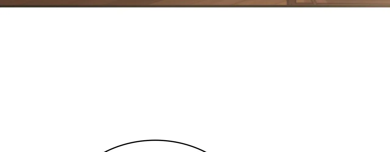 Read Caladrius chapter 4 image 179 on Lezhin