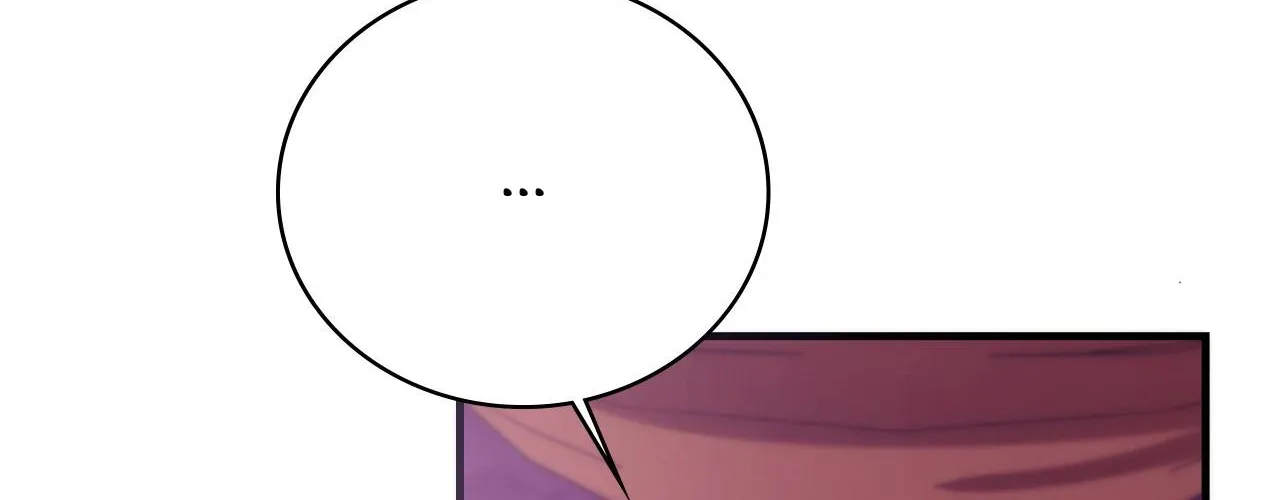 Read Caladrius chapter 4 image 18 on Lezhin