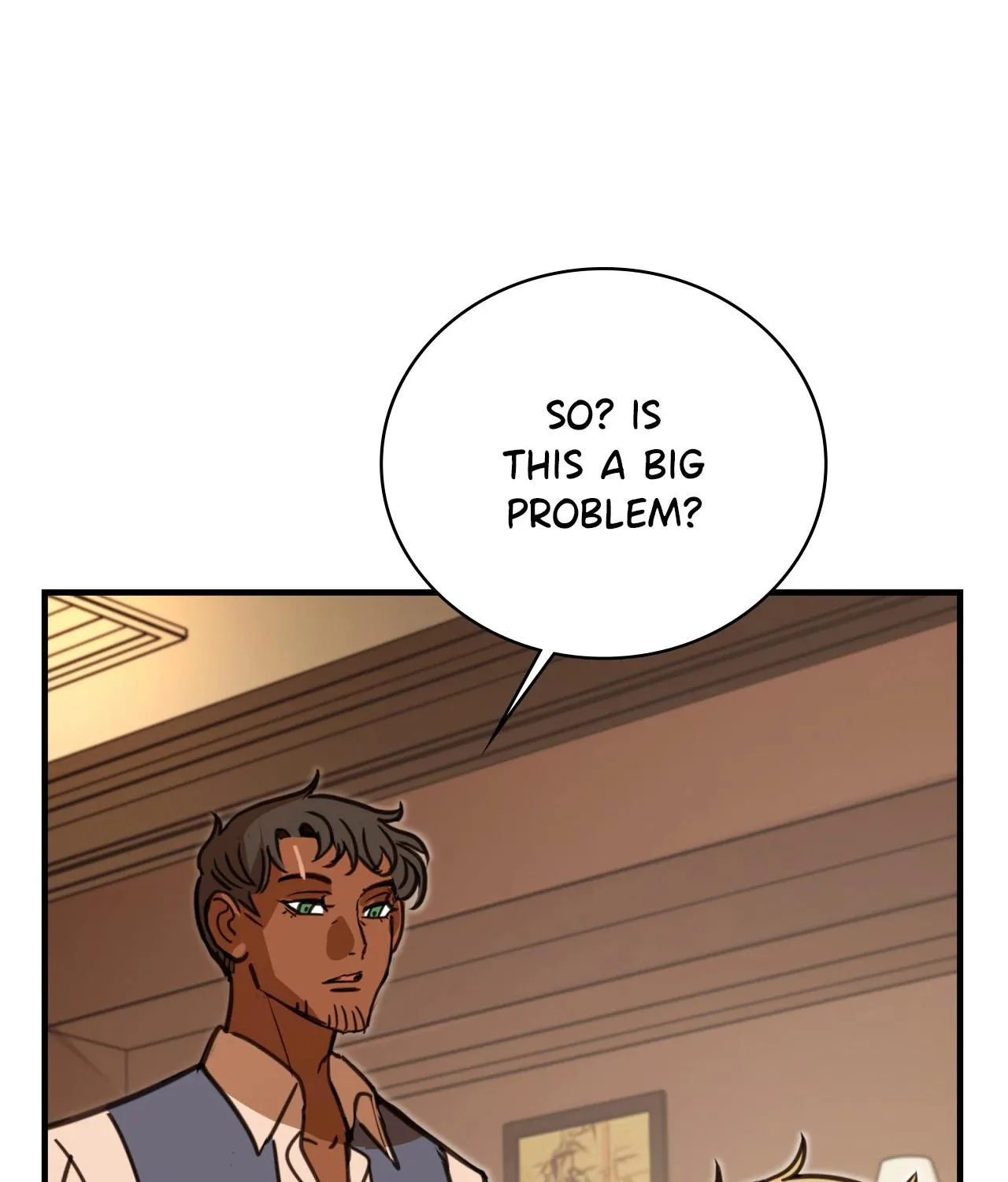 Read Caladrius chapter 4 image 182 on Lezhin