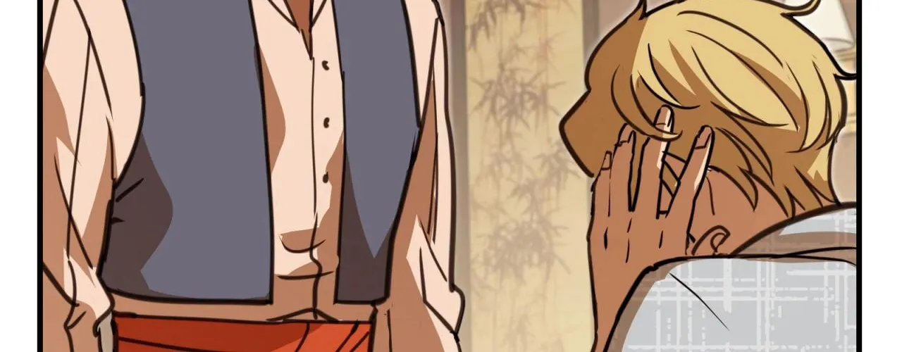 Read Caladrius chapter 4 image 183 on Lezhin