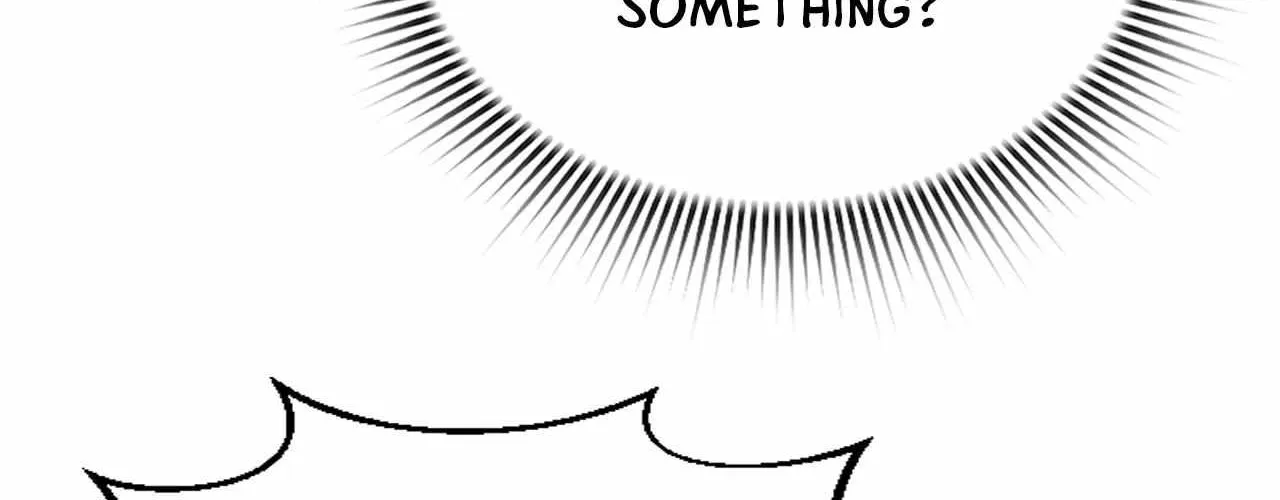 Read Caladrius chapter 4 image 187 on Lezhin